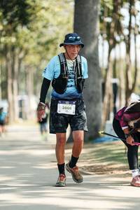 BIB: 
                            <button type="button" onclick="openModal(27507690)" class="btn btn-primary btn-sm float-right btn-popup" data-toggle="modal" data-target=".modal-high-quality">
                        <i class="fas fa-shopping-cart"></i> Add to Cart
                    </button>
                                            <button type="button" onclick="isThisMe(27507690, true)" class="btn btn-success btn-sm float-right btn-popup btn-isme hidden" data-toggle="tooltip" data-placement="bottom" title="นี่คือรูปของคุณใช่ไหม คลิกที่นี่เพื่อเอาเข้าอัลบั้ม">
                        <i class="fas fa-plus"></i> Add to album
                    </button>
                    <button type="button" onclick="isThisMe(27507690, false)" class="btn btn-warning btn-sm float-right btn-popup btn-isnotme hidden">
                        <i class="fas fa-ban"></i> Remove from album
                    </button>